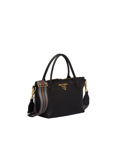 prada bags amazon uk|Prada handbags official website UK.